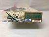 DRA5004 - Dragon 1/72 Arado Ar 234C-3/C-4 Lightning - WWWEB10115365
