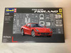 RAG07310 - Revell 1/24 Ferrari 599 GTB Fiorano - Pre-owned 115395