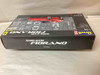 RAG07310 - Revell 1/24 Ferrari 599 GTB Fiorano - Pre-owned 115395
