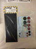 HAS09149 - Hasegawa 1/48 Aichi B7A2 Ryusei Kai (Grace) - WWWEB10115401