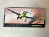 FUJ7A-F13 - Fujimi 1/72 Ju-87 Stuka B/R Immelmann  - WWWEB10115447