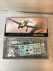 FUJ7A-F13 - Fujimi 1/72 Ju-87 Stuka B/R Immelmann  - WWWEB10115447