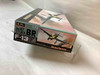 FUJ7A-F13 - Fujimi 1/72 Ju-87 Stuka B/R Immelmann  - WWWEB10115447