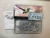 FUJ7A-F13 - Fujimi 1/72 Ju-87 Stuka B/R Immelmann  - WWWEB10115447