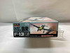 FUJ7A-F13 - Fujimi 1/72 Ju-87 Stuka B/R Immelmann  - WWWEB10115447