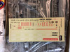 RMX85-1833 - Revell 1/110 Everything is "GO" Mercury Capsule & Atlas Booster - Preowned115452