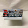 AIRA04208V- Airfix 1/600 HMS Ark Royal Vintage Classics - WWWEB10115476
