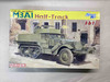DRA6332 - Dragon 1/35 M3A1 Half-Track - '39-'45 Series - WWWEB10115497