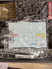 DRA6332 - Dragon 1/35 M3A1 Half-Track - '39-'45 Series - WWWEB10115497