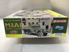 DRA6332 - Dragon 1/35 M3A1 Half-Track - '39-'45 Series - WWWEB10115497