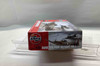 AIRA02069 - Airfix 1/72 Boulton-Paul Defiant Mk.I - WWWEB10115510