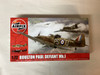 AIRA02069 - Airfix 1/72 Boulton-Paul Defiant Mk.I - WWWEB10115510