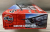 AIRA02052 - Airfix 1/72 Gloster Gladiator Mk.I (New Tool) - WWWEB10115568