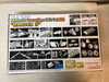 DRA6262 - Dragon 1/35 Sd.Kfz.131 Panzerjager II fur Pak40/2 Marder II - WWWEB10115579