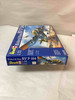 RAG04335 - Revell 1/72 Blohm & Voss BV P-194 - WWWEB10115680