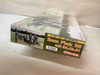 DRA6288 - Dragon 1/35 2cm Flak 38 mit Sd.Ah.51 - WWWEB10115718