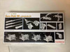 DRA6288 - Dragon 1/35 2cm Flak 38 mit Sd.Ah.51 - WWWEB10115718