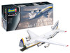RAG03807 - Revell 1/144 Antonov An-124 Ruslan