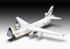 RAG03807 - Revell 1/144 Antonov An-124 Ruslan