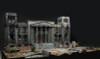 ITA6195 - Italeri 1/72 1945 Battle for the Reichstag