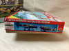 MON6048 - Monogram 1/48 P-47 Razorback and Do335 Arrow - WWWEB10115775