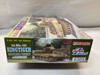 DRA6303 - Dragon 1/35 King Tiger Hens. Turret w/Zimmerit - WWWEB10115849