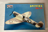 MAH1127 - Minicraft Hasegawa 1/32 Spitfire Vb - WWWEB10115887