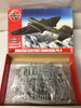 AIRA05039 - Airfix 1/72  English Electric Canberra PR.9 - WWWEB10115890
