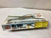 AIR04101 - Airfix 1/48 Messerschmitt Bf 109F - WWWEB10116040