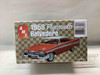 AMT31927 - AMT 1/25 1958 Plymouth Belvedere - Pre-owned 116055