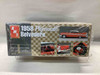 AMT31927 - AMT 1/25 1958 Plymouth Belvedere - Pre-owned 116055
