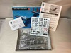 HOBHC1595 - Hobbycraft 1/48 T-33 Shooting Star - WWWEB10116078
