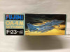 FUJ25023 - Fujimi 1/72 OA-4M Skyhawk (F-23) - WWWEB10116139