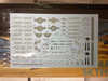 FUJ25023 - Fujimi 1/72 OA-4M Skyhawk (F-23) - WWWEB10116139