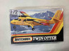 MATPK-127 - Matchbox 1/72 Twin Otter - WWWEB10116149