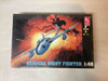 HOBHC1578 - Hobbycraft 1/48 Vampire Night Fighter - Pre-owned 116166