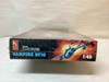 HOBHC1578 - Hobbycraft 1/48 Vampire Night Fighter - Pre-owned 116166