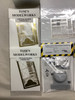 ROD601 - Roden 1/32 Fokker DR.I - WWWEB10116196