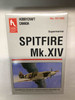 HOBHC1585 - Hobbycraft 1/48 Supermarine Spitfire Mk. XIV - WWWEB10116220