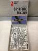 HOBHC1585 - Hobbycraft 1/48 Supermarine Spitfire Mk. XIV - WWWEB10116220