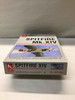 HOBHC1585 - Hobbycraft 1/48 Supermarine Spitfire Mk. XIV - WWWEB10116220