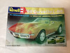 RMX7159 - Revell 1/25 68 Corvette L-88 - WWWEB10116225