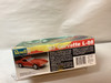 RMX7159 - Revell 1/25 68 Corvette L-88 - WWWEB10116225