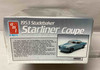 AMT6955 - AMT 1/25 1953 Studebaker Starliner Coupe - WWWEB10116226