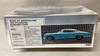 AMT6955 - AMT 1/25 1953 Studebaker Starliner Coupe - WWWEB10116226