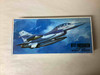 FUJ7AE5 - Fujimi 1/72 F-16B Plus Wolf Pack Fighting Falcon - WWWEB10116263