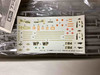 FUJ7AE5 - Fujimi 1/72 F-16B Plus Wolf Pack Fighting Falcon - WWWEB10116263