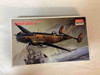MIN2105 - Academy Minicraft 1/72 RAF Ventura II Lockheed - WWWEB10116303