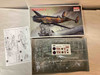 MIN2105 - Academy Minicraft 1/72 RAF Ventura II Lockheed - WWWEB10116303