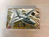 CDRC72003 - Condor 1/72 Heinkel He 178 V 1 - WWWEB10116327